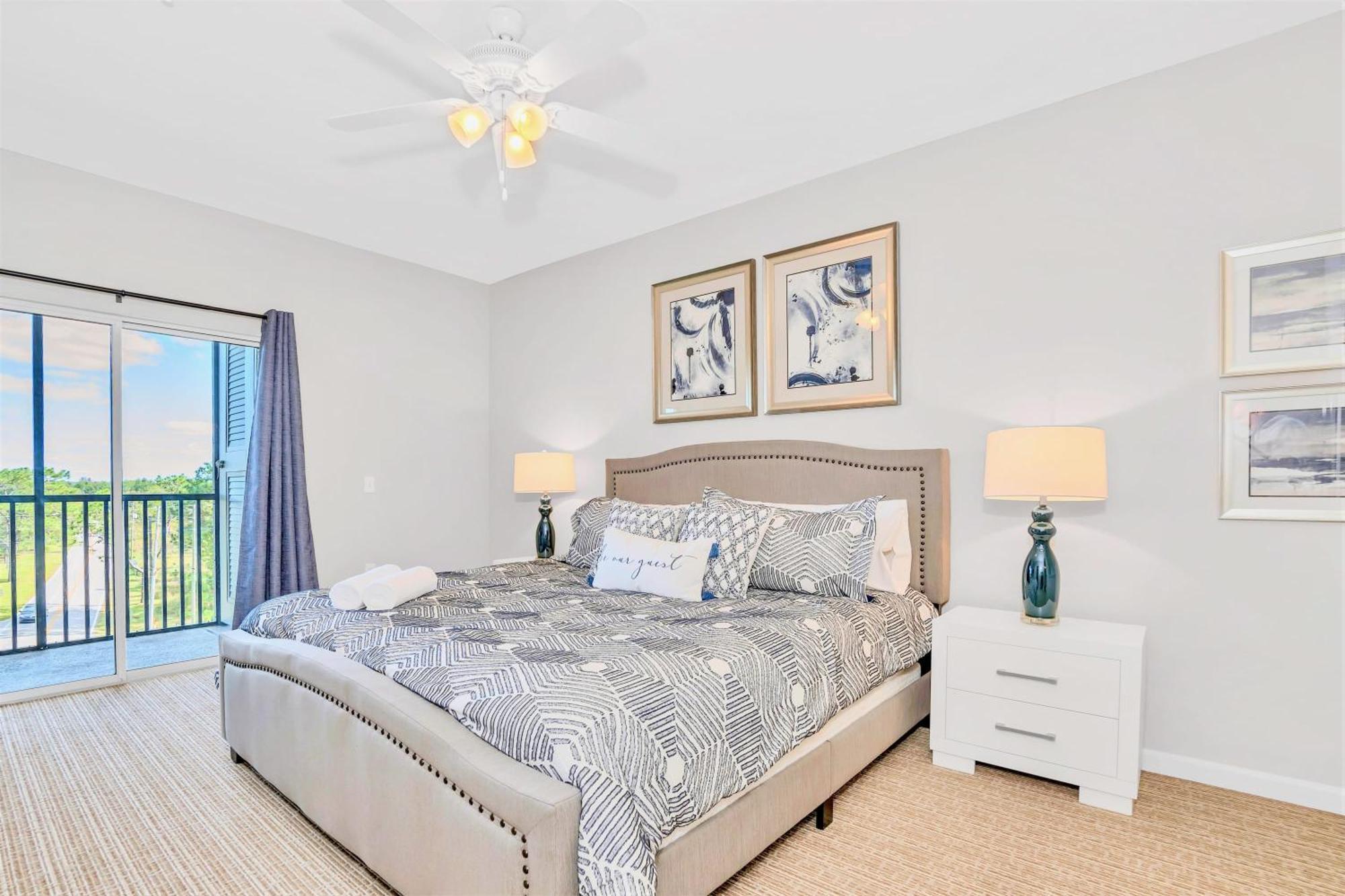 Upscale 3Br Near Disney - Pool And Hot Tub! Orlando Dış mekan fotoğraf