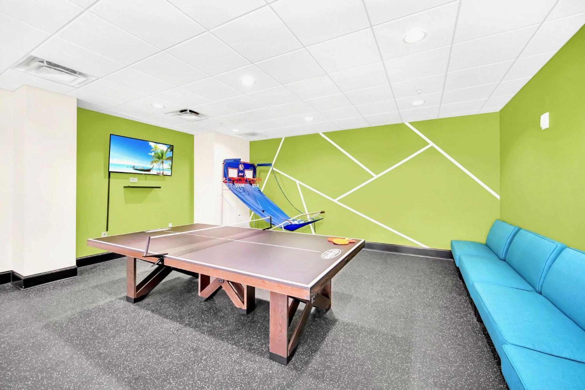 Upscale 3Br Near Disney - Pool And Hot Tub! Orlando Dış mekan fotoğraf