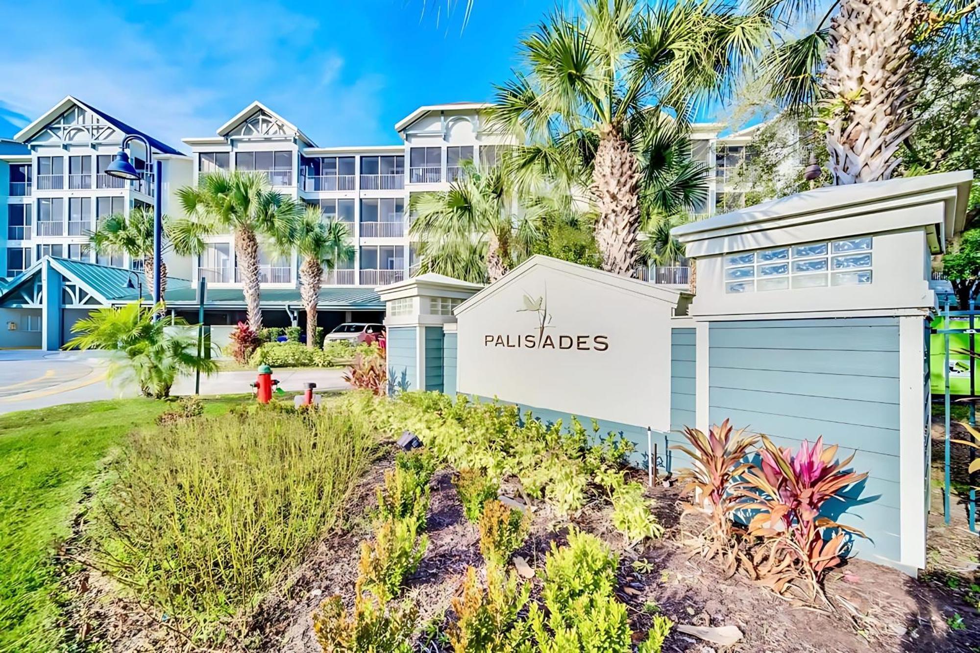 Upscale 3Br Near Disney - Pool And Hot Tub! Orlando Dış mekan fotoğraf